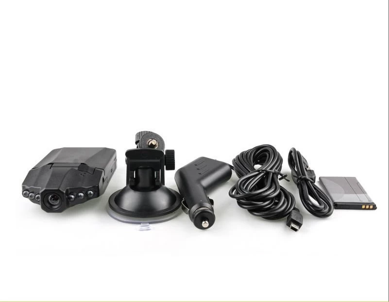 lsqSTAR for DVR001