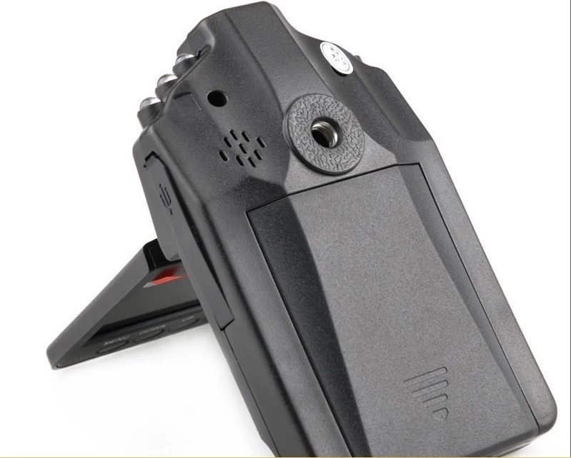 lsqSTAR for DVR001