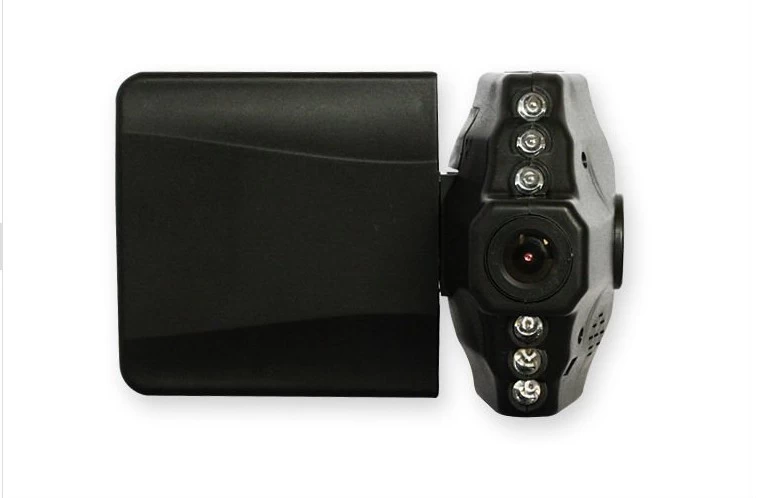 lsqSTAR for DVR001