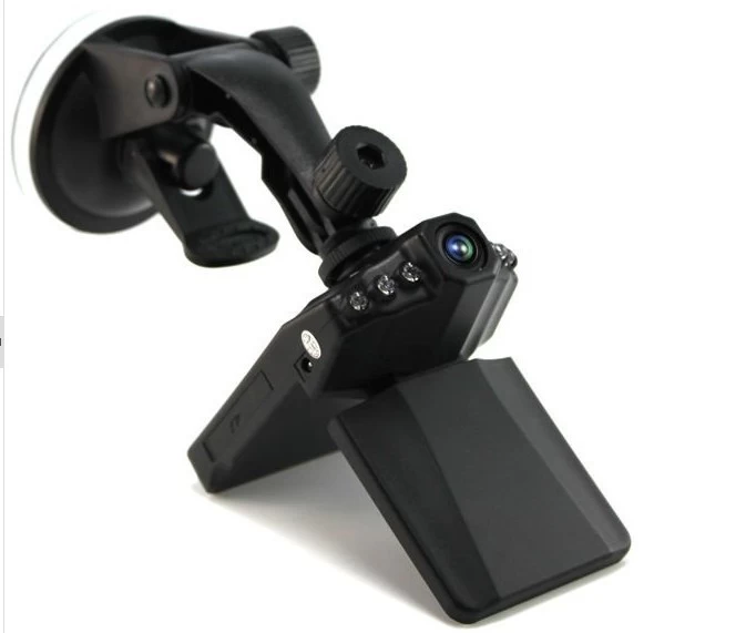 lsqSTAR for DVR001