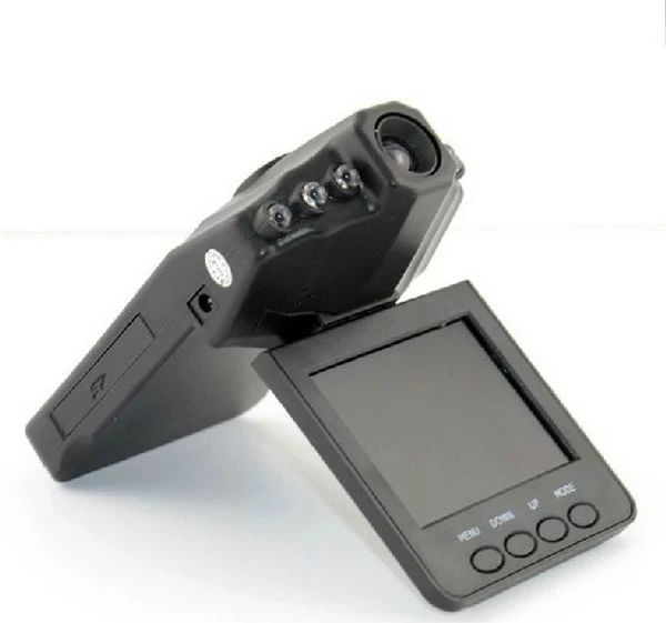 lsqSTAR for DVR001