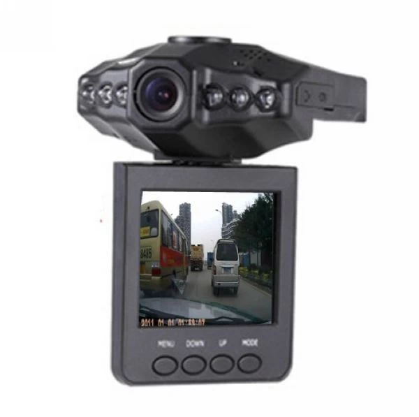 lsqSTAR for DVR001