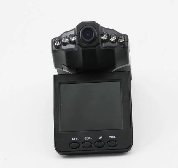 lsqSTAR for DVR001