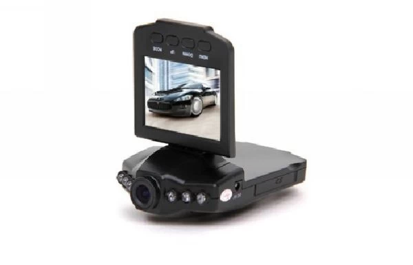 lsqSTAR for DVR001