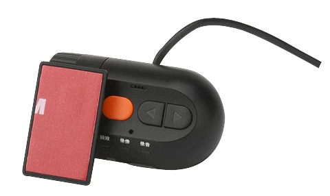 lsqSTAR for DVR008