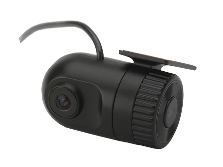 lsqSTAR for DVR008