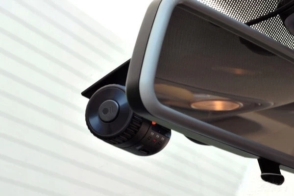 lsqSTAR for DVR008