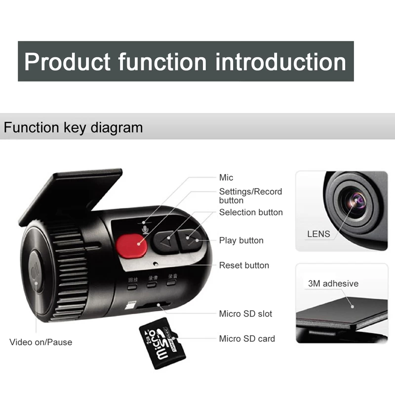 lsqSTAR for DVR008