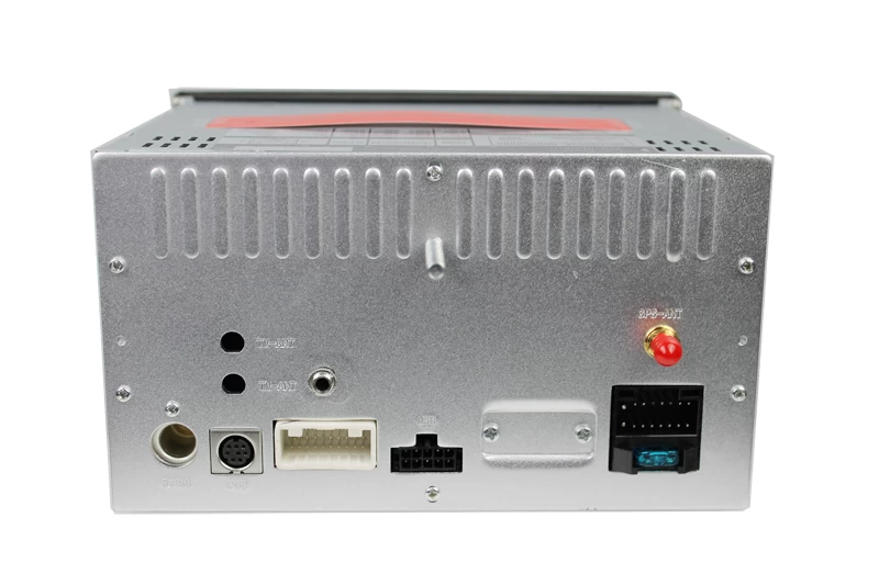 Car DVD for peugeot 3008/5008 cardvd-atacado ST-8153
