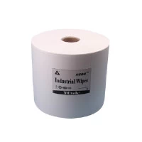 China Industrial Wipes manufacturer