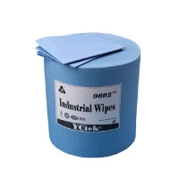 China Cleaning Wipes manufacturer