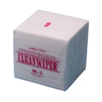 China Cleanroom Wiper manufacturer