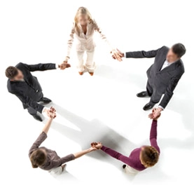 Corporate Responsibility