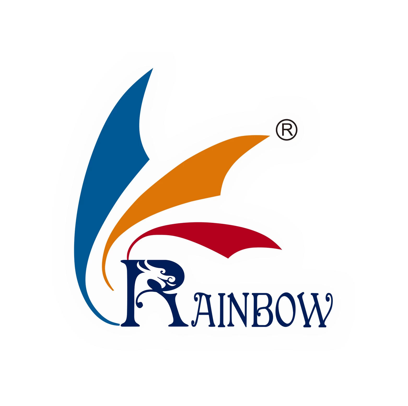 Harbin Rainbow Technology Co。，Ltd。