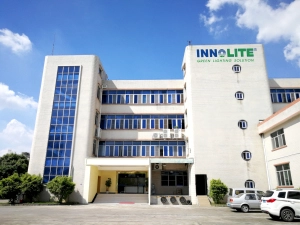 Company Profile