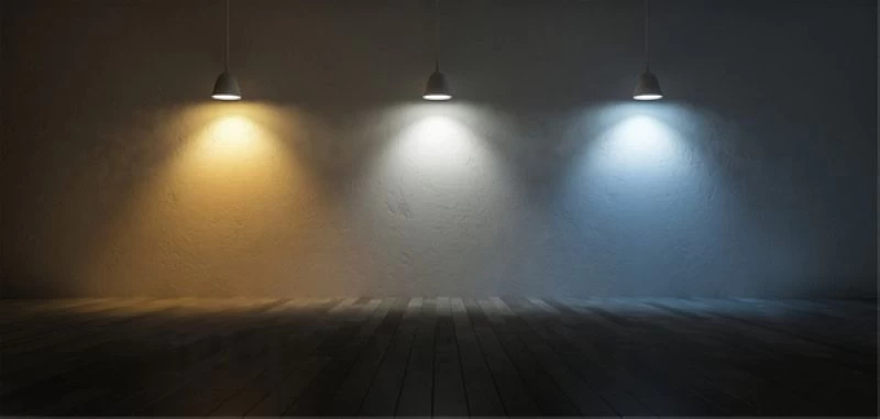 LED Filament light Bulbs supplier