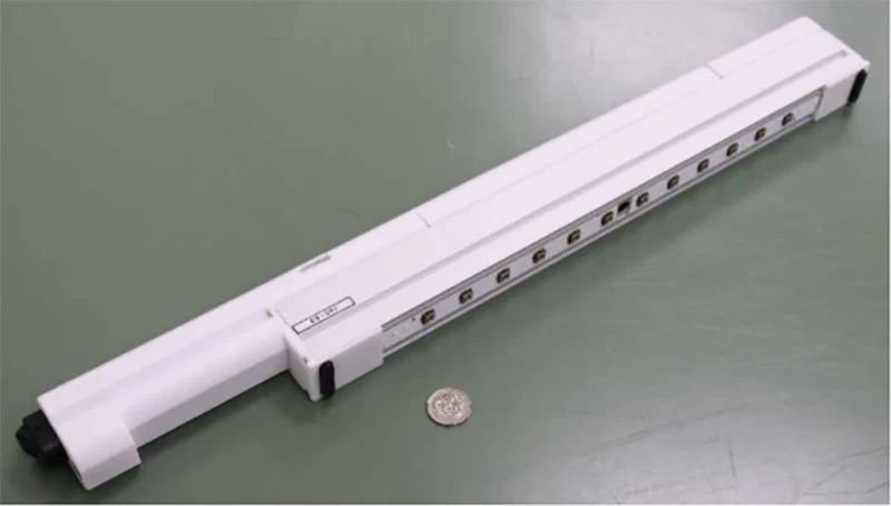 LED Filament Light Bulb Supplier