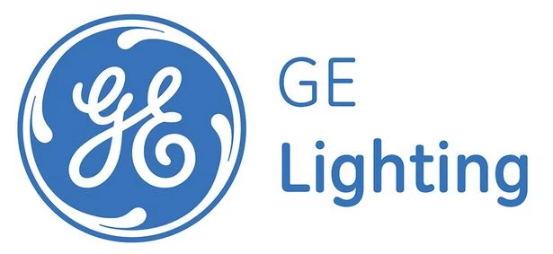 Vintage LED filament bulbs manufacturer