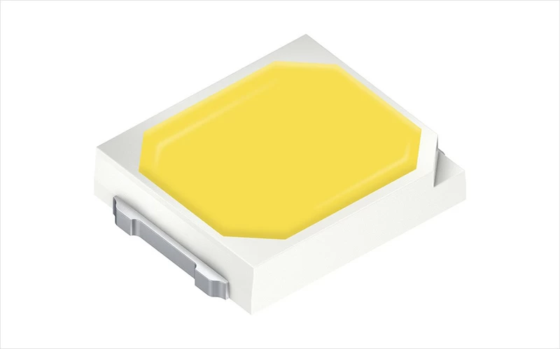 China LED Panel Light Supplier