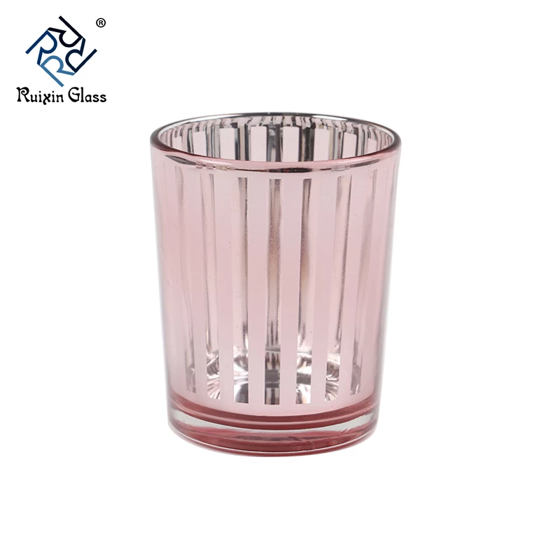 CD018 New Promotion Free Sample Tealight Candle Holder Supplier In China