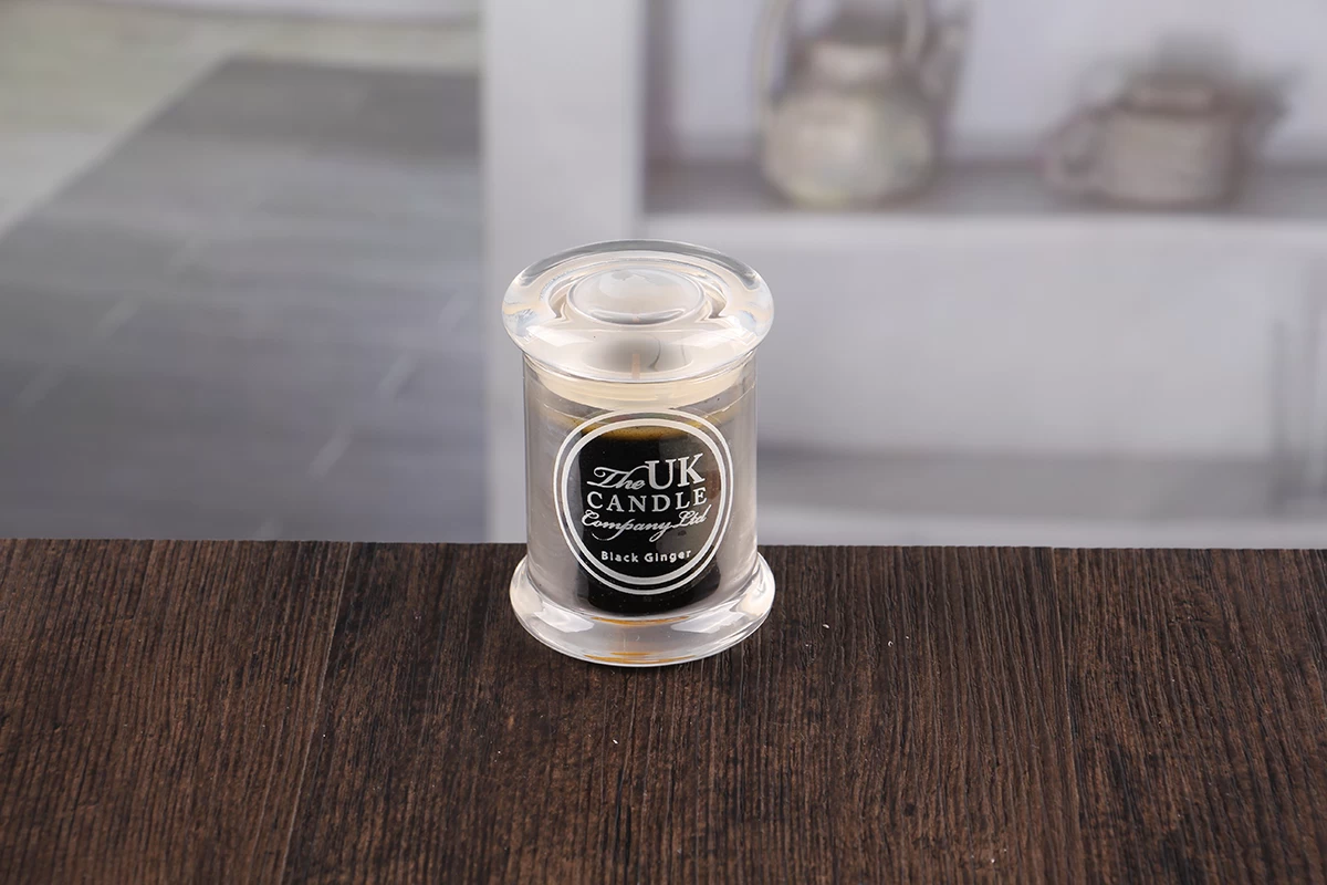 Cheap candle holders in bulk