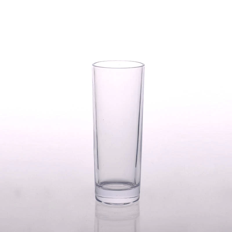 everyday water glasses