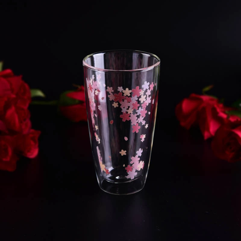 cheap drinking glasses for sale