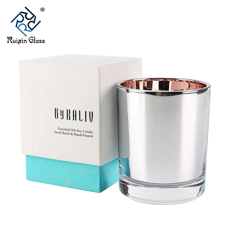 家の装飾キャンドルホルダーメタルローソク足ホルダー卸売