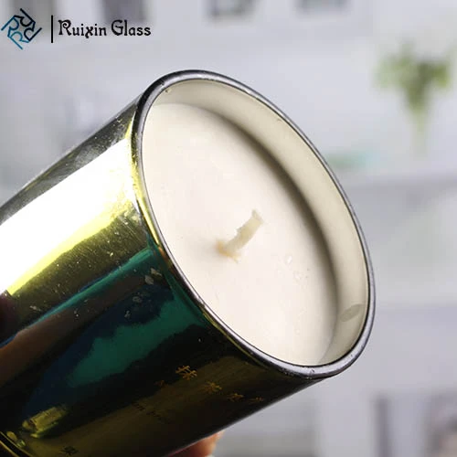 홈 제품 장식 벽 캔들 홀더 양 초 캔들 홀더