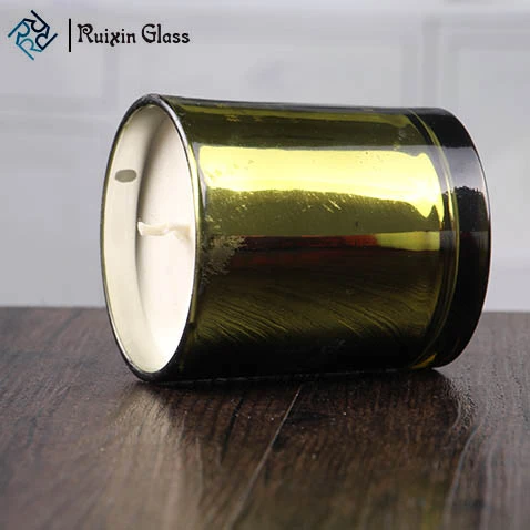 홈 제품 장식 벽 캔들 홀더 양 초 캔들 홀더