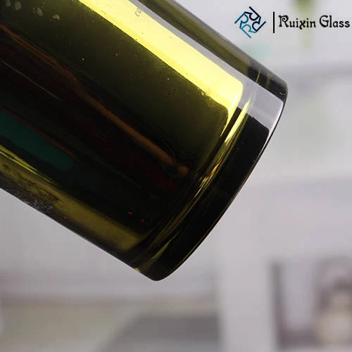 홈 제품 장식 벽 캔들 홀더 양 초 캔들 홀더