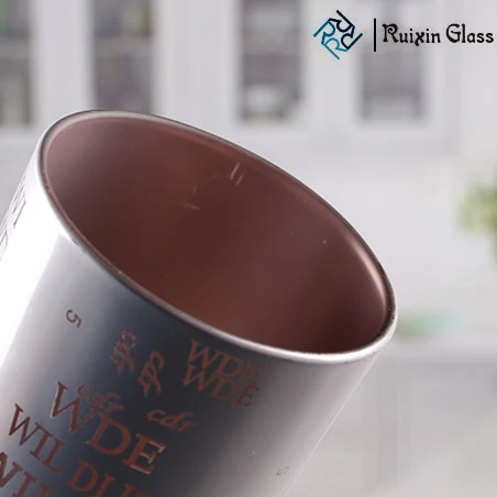 도매 봉헌 촛대 대량 양초 용기 사용자 정의