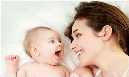 China Green polyacrylamide cares the environment like a mom cares her son manufacturer