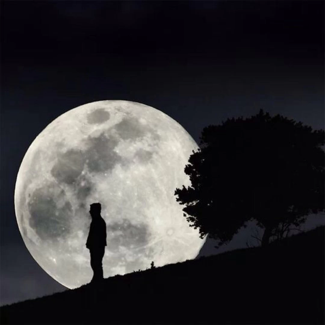 China The moon represents our heat manufacturer