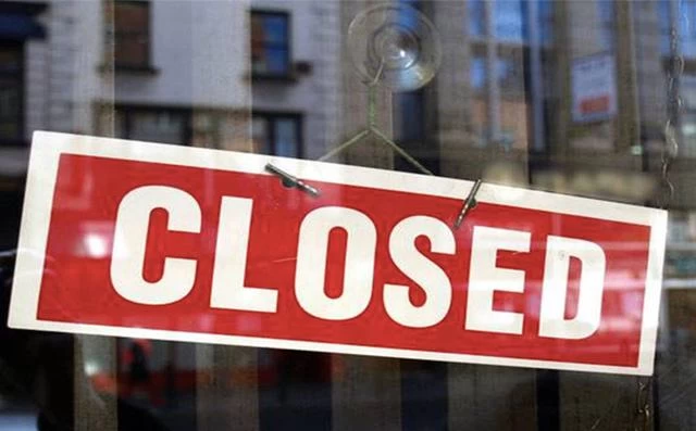 China Sharing bicycle enterprises closed down one after another manufacturer