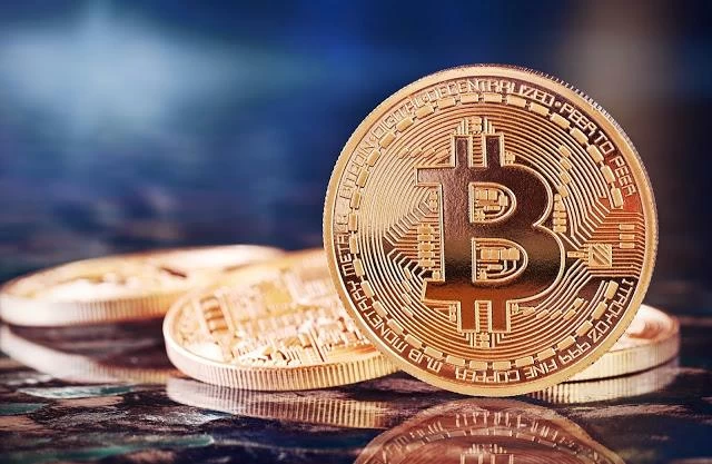 China Bitcoin has broke through $10,000 manufacturer