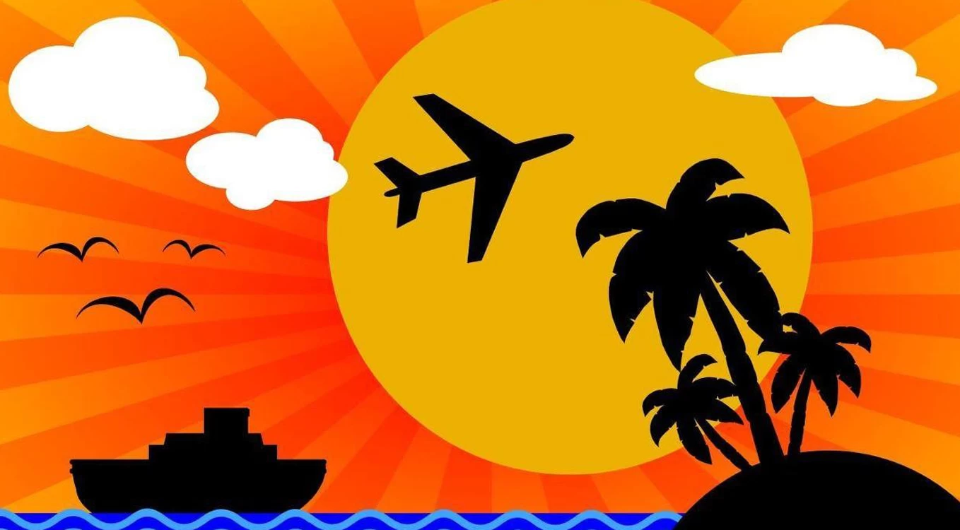 China A timetable for the 2018 holiday is due manufacturer