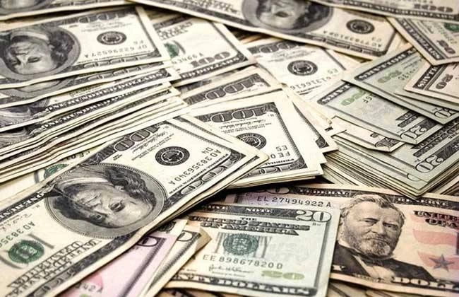 China China Has Purchasing 8.4 Billion US Treasuries Holdings manufacturer