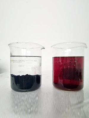 China Polyacrylamide for food processing manufacturer