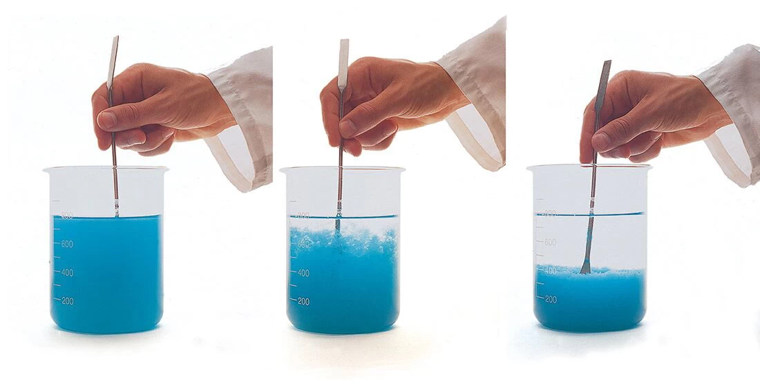 China Selection of Wastewater Treatment Agent Polyacrylamide manufacturer