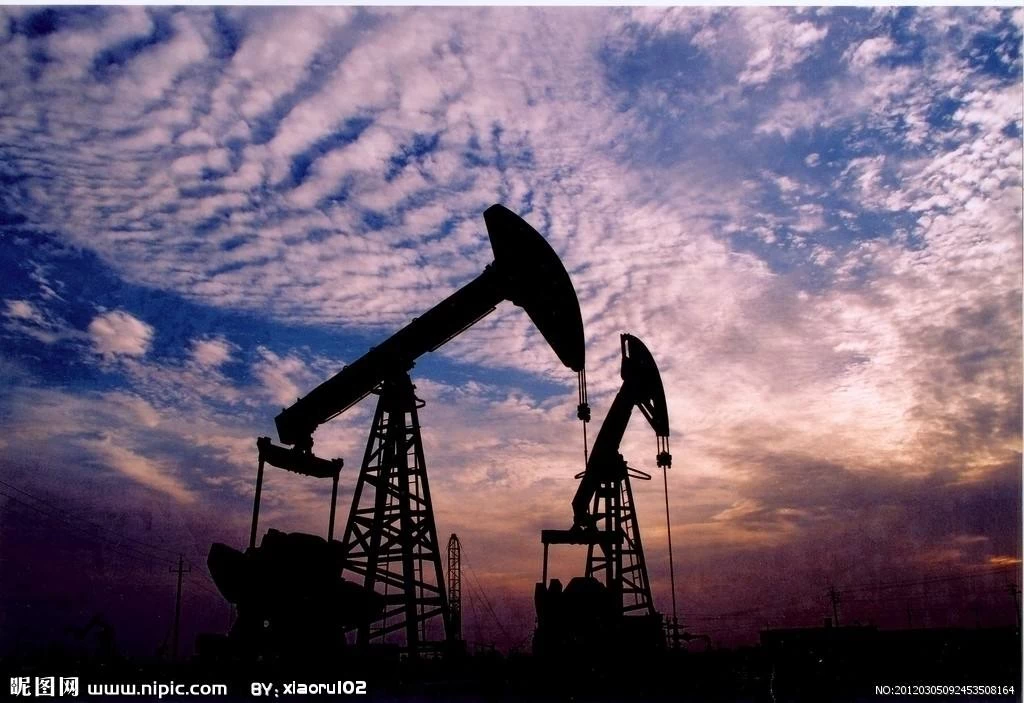 China Application of polyacrylamide in oilfield drilling manufacturer