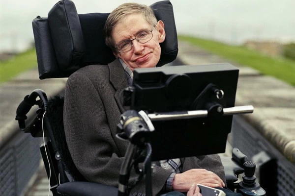 China Stephen Hawking has died at the age of 76 manufacturer