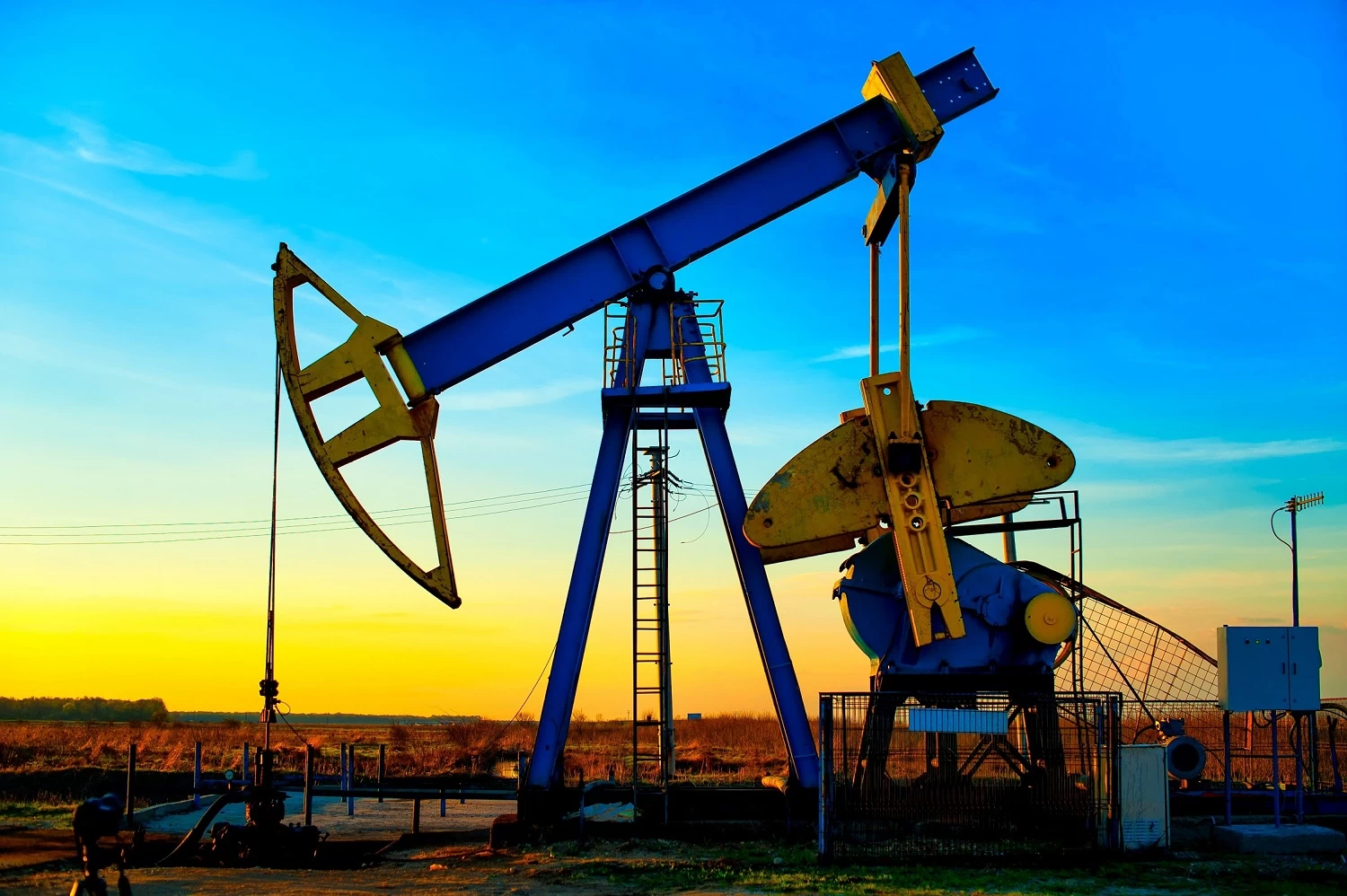 China WellDone PHPA for Drilling Polymer manufacturer