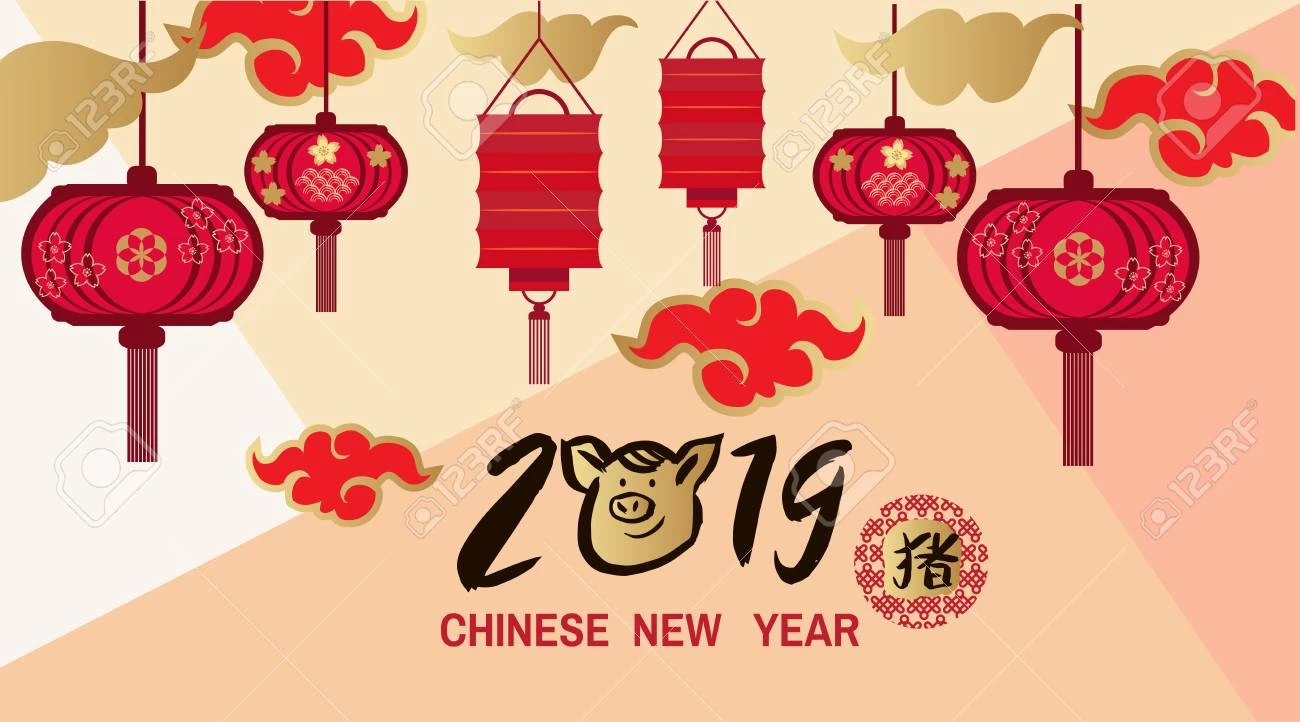 China Welldone Back to Work from Chinese New Year Holiday manufacturer