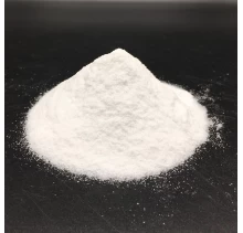 China Factors affecting the efficiency of sludge dewatering of Poluacrylamide manufacturer