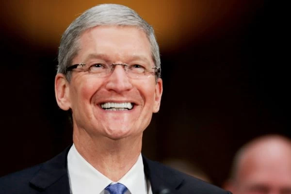 China Today's successful people wake up earlier than expected -- WELLDONE manufacturer