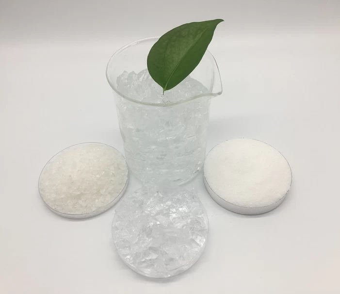 China WELLDONE Water retention polymer in the Yangon Tatmadaw Hall  perfect ending manufacturer