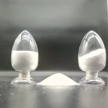 China What is polyacrylamide and how to use it manufacturer