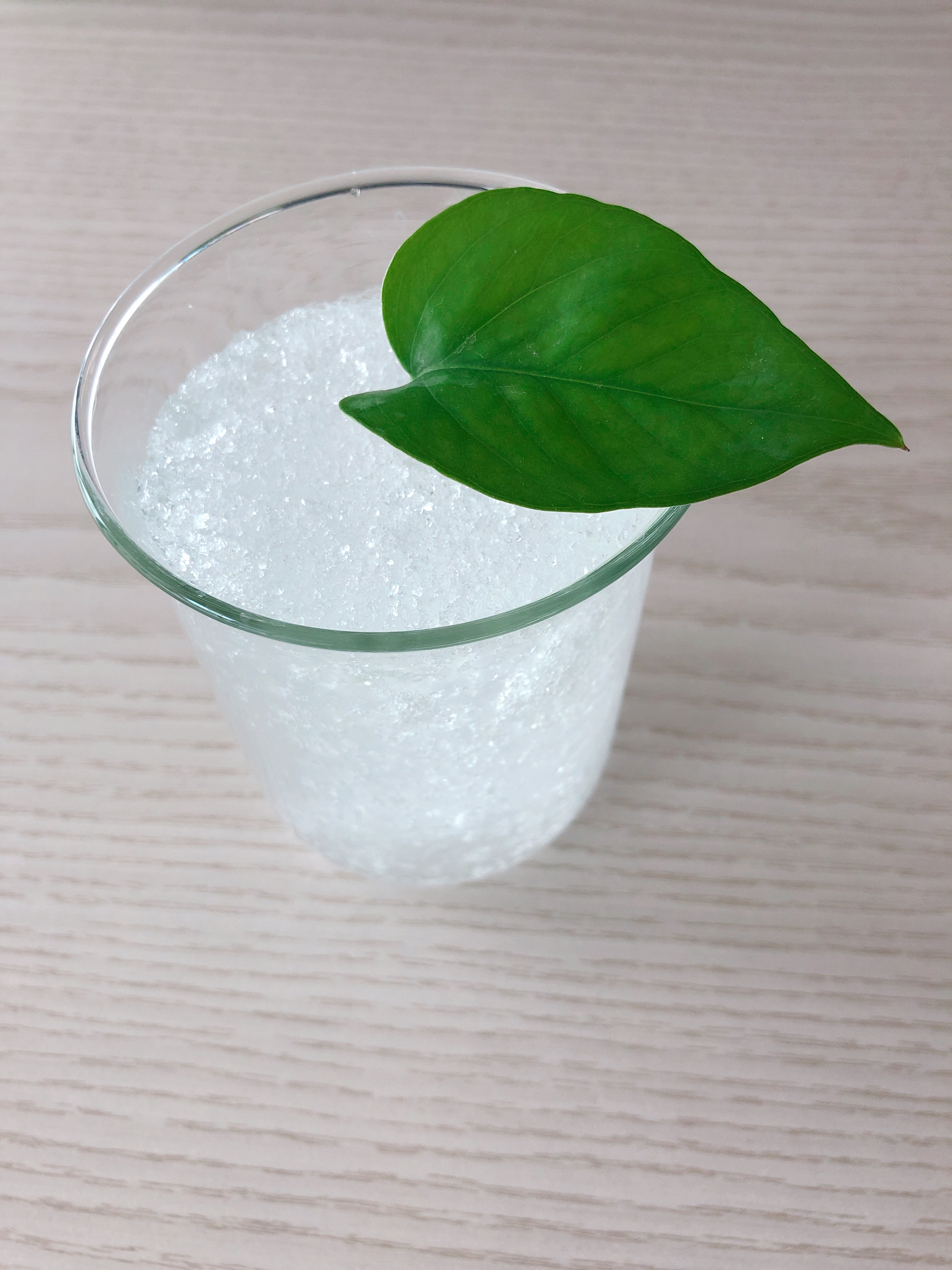 China 21st China International Agrochemical&Crop Protection Exhibition manufacturer