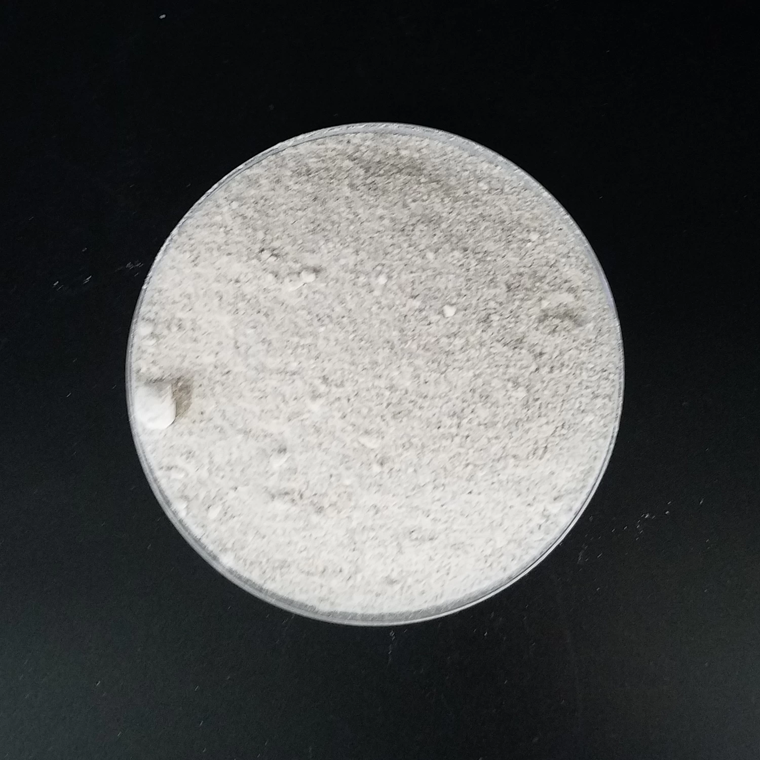 China Super agarbatti binder for machine made incense stick manufacturer